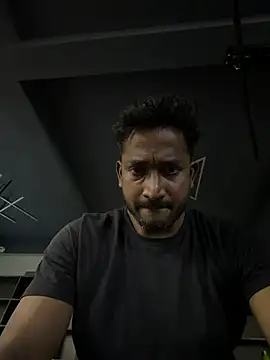 rabikumar1900 online show from May 12, 6:43 am