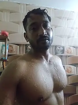 rabikumar1900 online show from May 15, 5:58 am