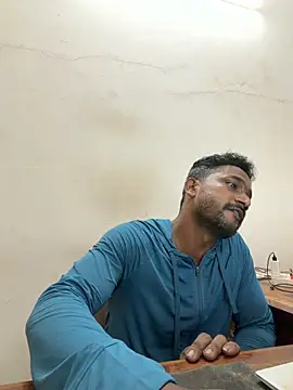 rabikumar1900 online show from May 15, 6:37 pm