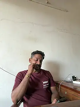 rabikumar1900 online show from May 16, 10:36 am