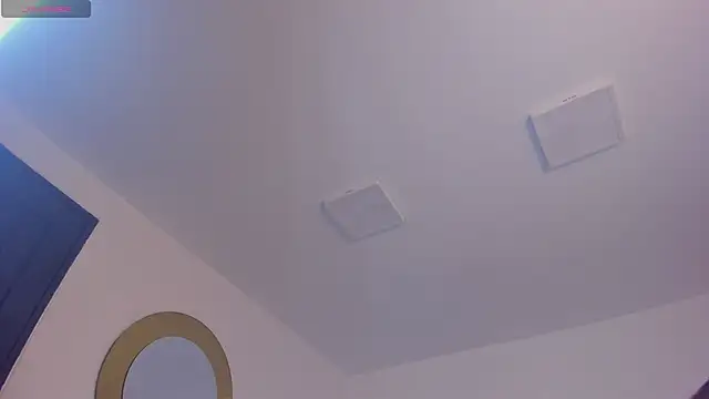 FaloonRoussel online show from October 10, 6:07 pm