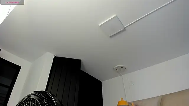 FaloonRoussel online show from October 25, 6:02 pm