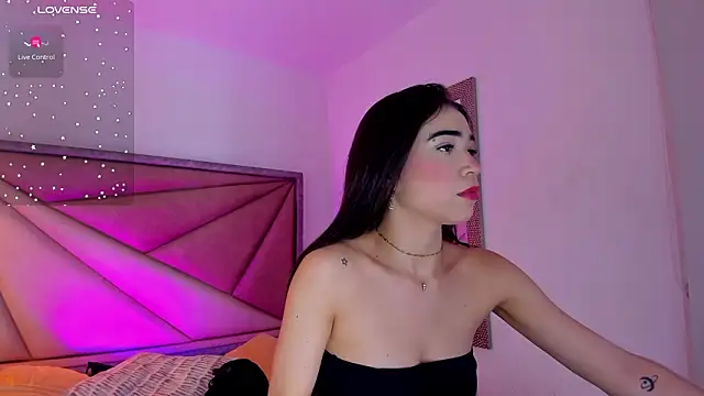 FaloonRoussel online show from February 1, 12:42 am