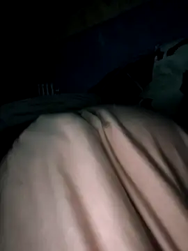 poussychats online show from April 13, 8:14 pm