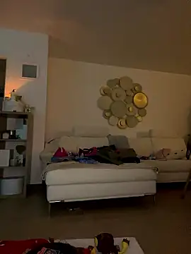 Snapshot of lyajoliee chatting on January 15, 4:28 am lyajoliee online show from January 15, 4:28 am