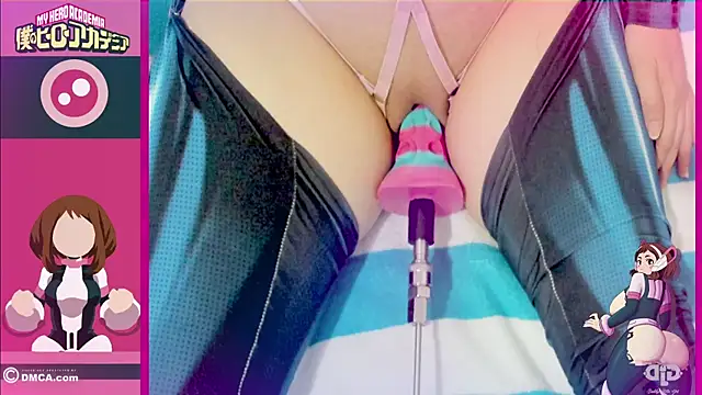 DaddysLittleGirl01 online show from May 14, 12:12 pm