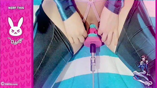 DaddysLittleGirl01 online show from May 18, 12:11 pm