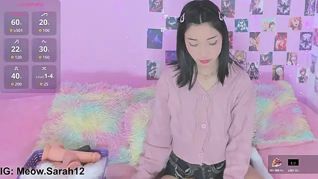 MIDORI BACK 01 online show from October 3, 8:50 pm