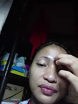 prettybella4u online show from February 12, 2:28 am