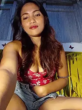 prettybella4u online show from June 5, 2:29 am