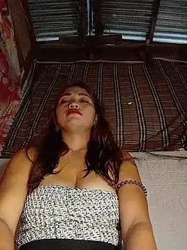 prettybella4u online show from July 11, 3:42 am