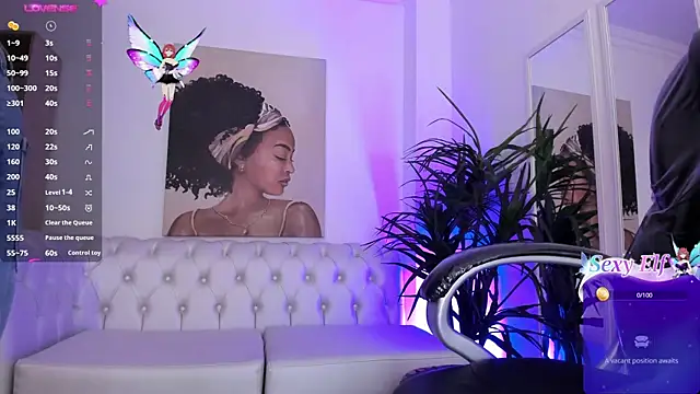 Aleejaa   online show from January 8, 11:21 am