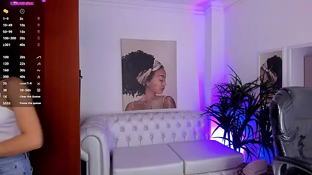 Aleejaa   online show from January 22, 11:34 am