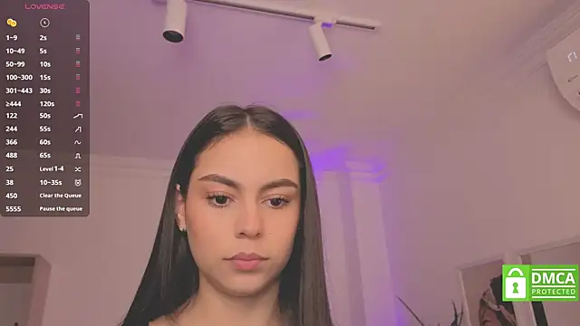 Snapshot of Aleejaa__ chatting on September 22, 11:34 am Aleejaa online show from September 22, 11:34 am