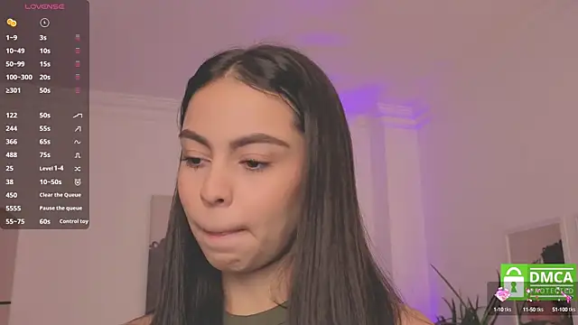 Snapshot of Aleejaa__ chatting on September 27, 11:37 am Aleejaa online show from September 27, 11:37 am