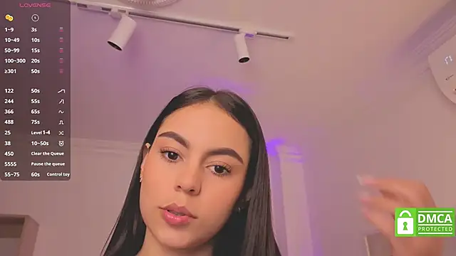 Snapshot of Aleejaa__ chatting on September 29, 11:48 am Aleejaa online show from September 29, 11:48 am