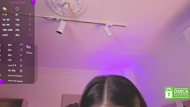 Aleejaa   online show from November 5, 11:54 am