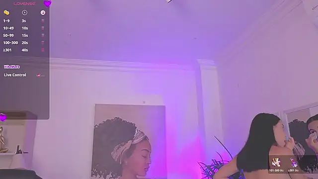 Aleejaa   online show from December 3, 11:41 am