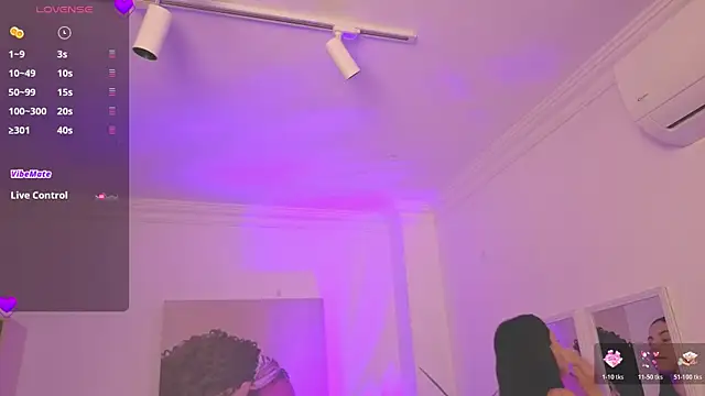 Aleejaa   online show from January 8, 11:12 am