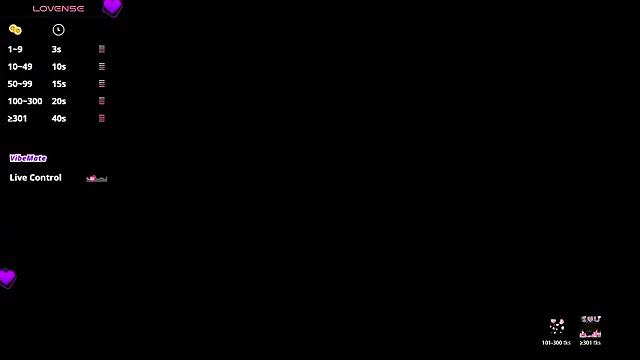 Aleejaa   online show from March 19, 11:25 am