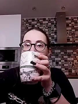 MartiniiSelenna online show from January 21, 6:43 am