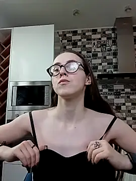 MartiniiSelenna online show from January 28, 9:51 am