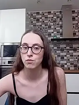 MartiniiSelenna online show from January 29, 12:56 pm