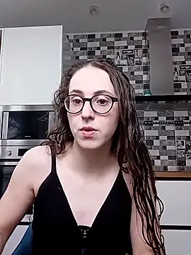 MartiniiSelenna online show from February 3, 6:56 am