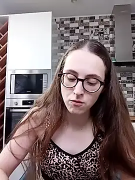 MartiniiSelenna online show from February 4, 9:49 am