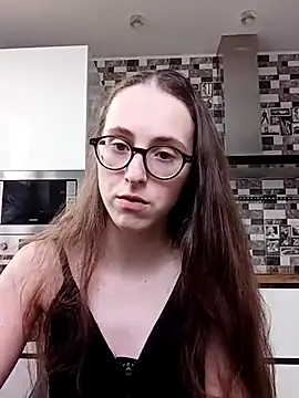 MartiniiSelenna online show from February 5, 9:46 am