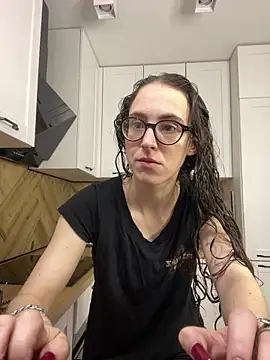 MartiniiSelenna online show from October 8, 6:00 am