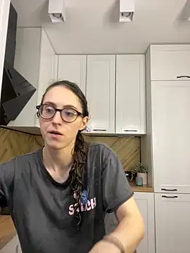 MartiniiSelenna online show from November 30, 6:50 am