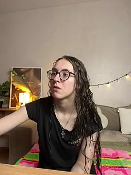MartiniiSelenna online show from May 14, 5:58 am