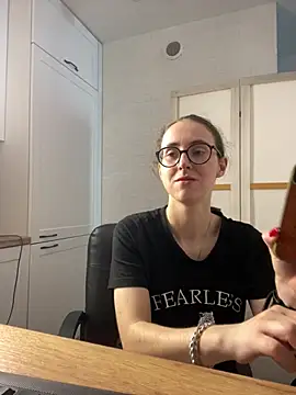 MartiniiSelenna online show from June 28, 5:46 am