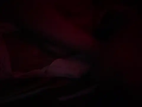 Karamelkandy69 online show from January 9, 6:06 am