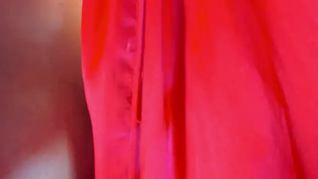 AngelineHeet online show from October 10, 8:52 pm