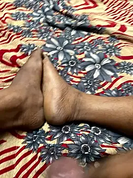 Yours Teluguboii online show from September 30, 5:12 am