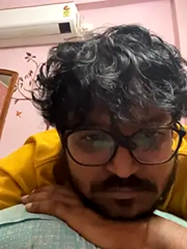 Yours Teluguboii online show from October 12, 6:29 pm