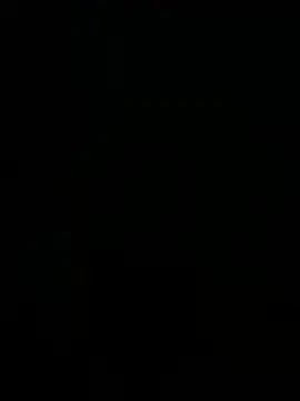 Snapshot of Yours_Teluguboii chatting on March 2, 5:31 pm Yours Teluguboii online show from March 2, 5:31 pm