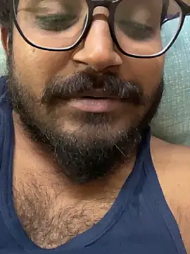 Snapshot of Yours_Teluguboii chatting on March 23, 5:50 pm Yours Teluguboii online show from March 23, 5:50 pm