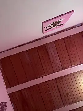 ladyrd1 online show from February 12, 1:06 pm