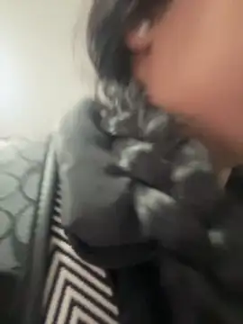 Snapshot of MarianaGarciaa__ chatting on December 20, 4:14 pm MarianaGarciaa online show from December 20, 4:14 pm