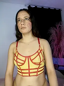 Snapshot of lovely_kitt chatting on September 30, 12:26 am lovely kitt online show from September 30, 12:26 am