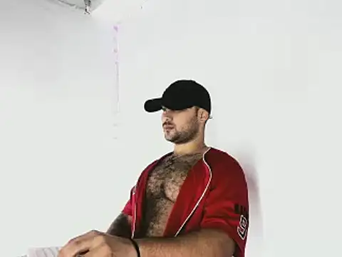 Snapshot of Sebas-hott chatting on October 2, 10:28 pm Sebas-hott online show from October 2, 10:28 pm