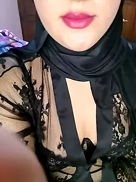 Snapshot of Rawya-34 chatting on December 3, 10:51 pm Rawya-34 online show from December 3, 10:51 pm