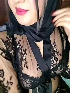 Snapshot of Rawya-34 chatting on December 4, 7:34 pm Rawya-34 online show from December 4, 7:34 pm