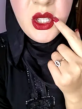 Snapshot of Rawya-34 chatting on December 8, 10:14 pm Rawya-34 online show from December 8, 10:14 pm