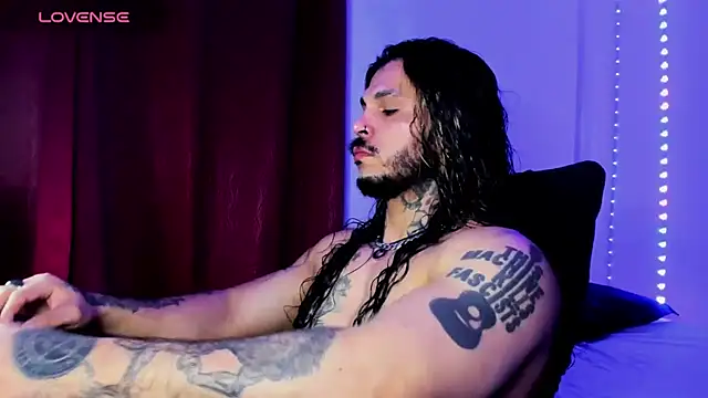 Van Velckan online show from October 4, 5:49 am