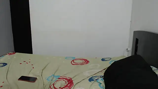 Snapshot of chocoboom4u chatting on January 26, 1:09 am chocoboom4u online show from January 26, 1:09 am