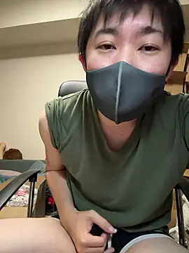 kentyken online show from October 8, 1:42 pm